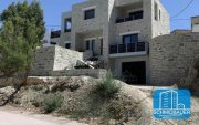 Peritz Kreta, Peri: Modernes Steinhaus in einem traditionellen Dorf zu verkaufen Haus kaufen